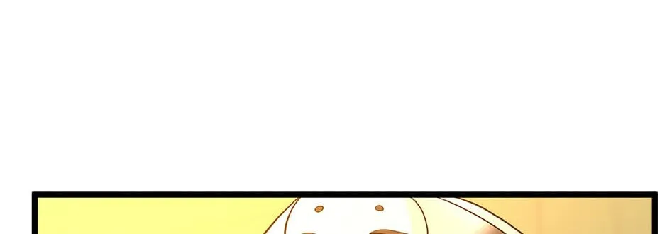 The Beginning After the End Chapter 113 page 22 - 