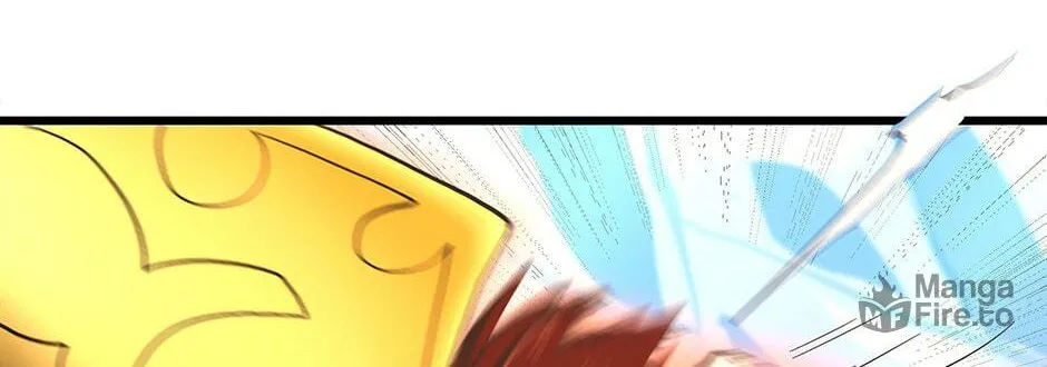 The Beginning After the End Chapter 113 page 24 - 