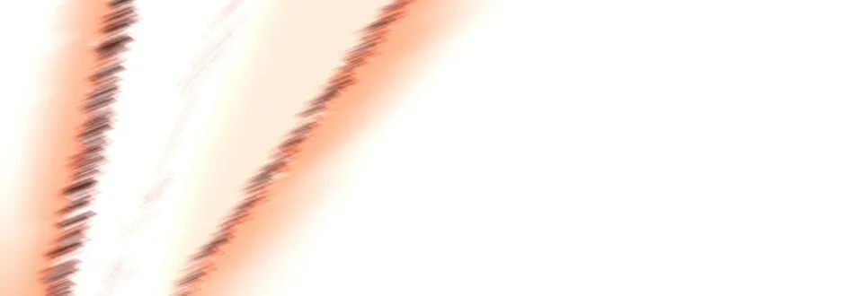 The Beginning After the End Chapter 113 page 26 - 