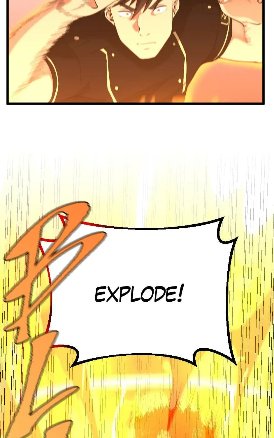The Beginning After the End Chapter 113 page 29 - 