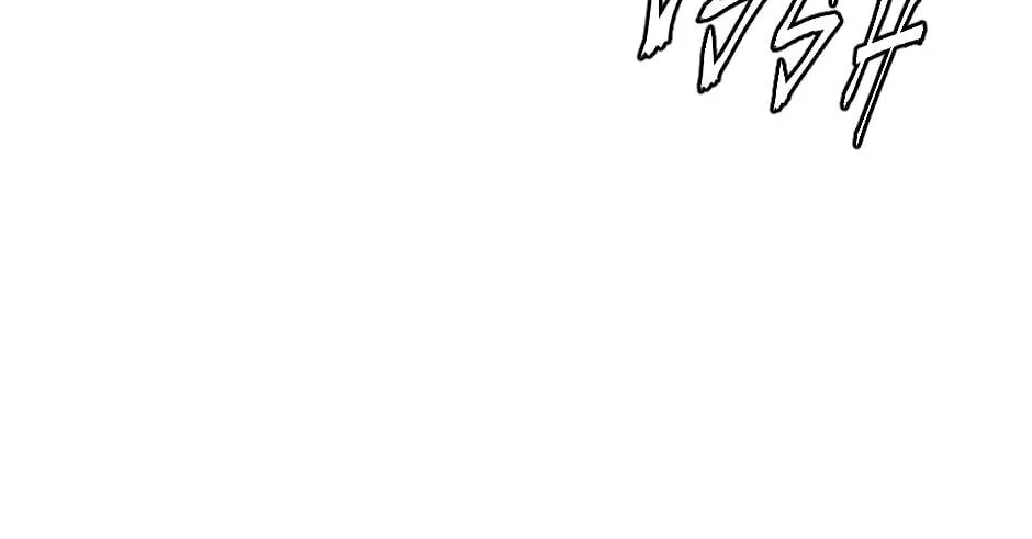 The Beginning After the End Chapter 113 page 38 - 