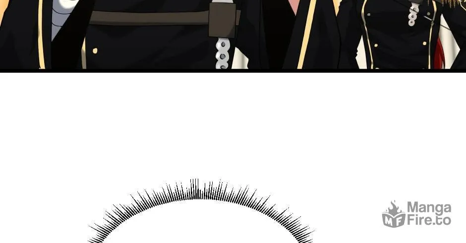 The Beginning After the End Chapter 113 page 42 - 