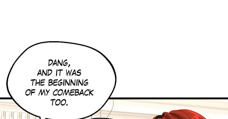 The Beginning After the End Chapter 113 page 44 - 