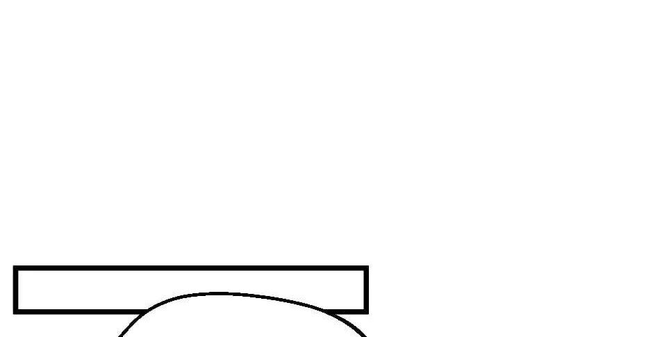 The Beginning After the End Chapter 113 page 46 - 