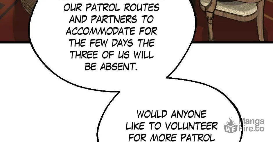 The Beginning After the End Chapter 113 page 48 - 