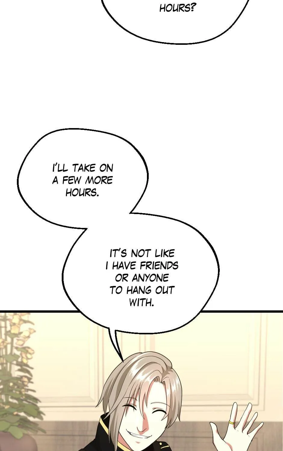 The Beginning After the End Chapter 113 page 49 - 