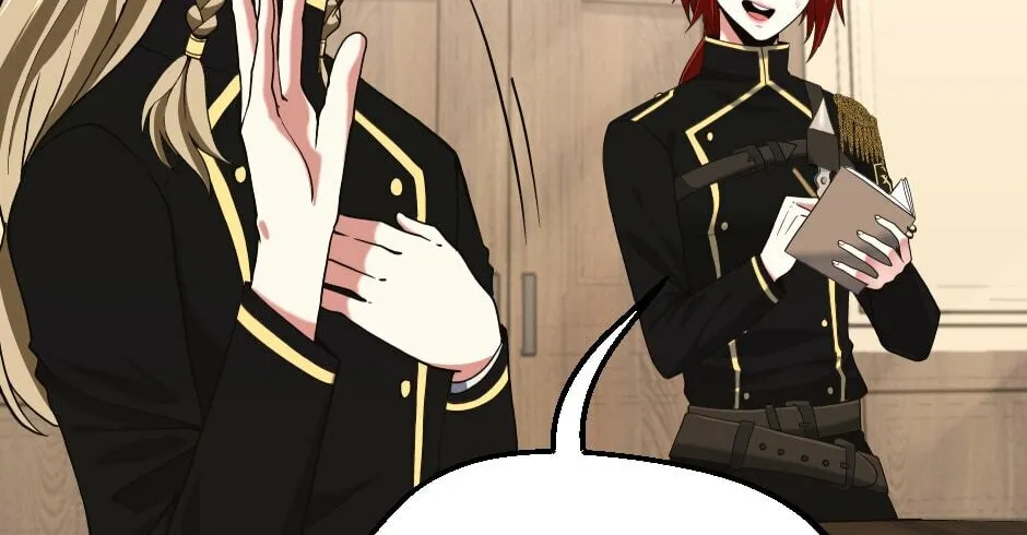 The Beginning After the End Chapter 113 page 52 - 