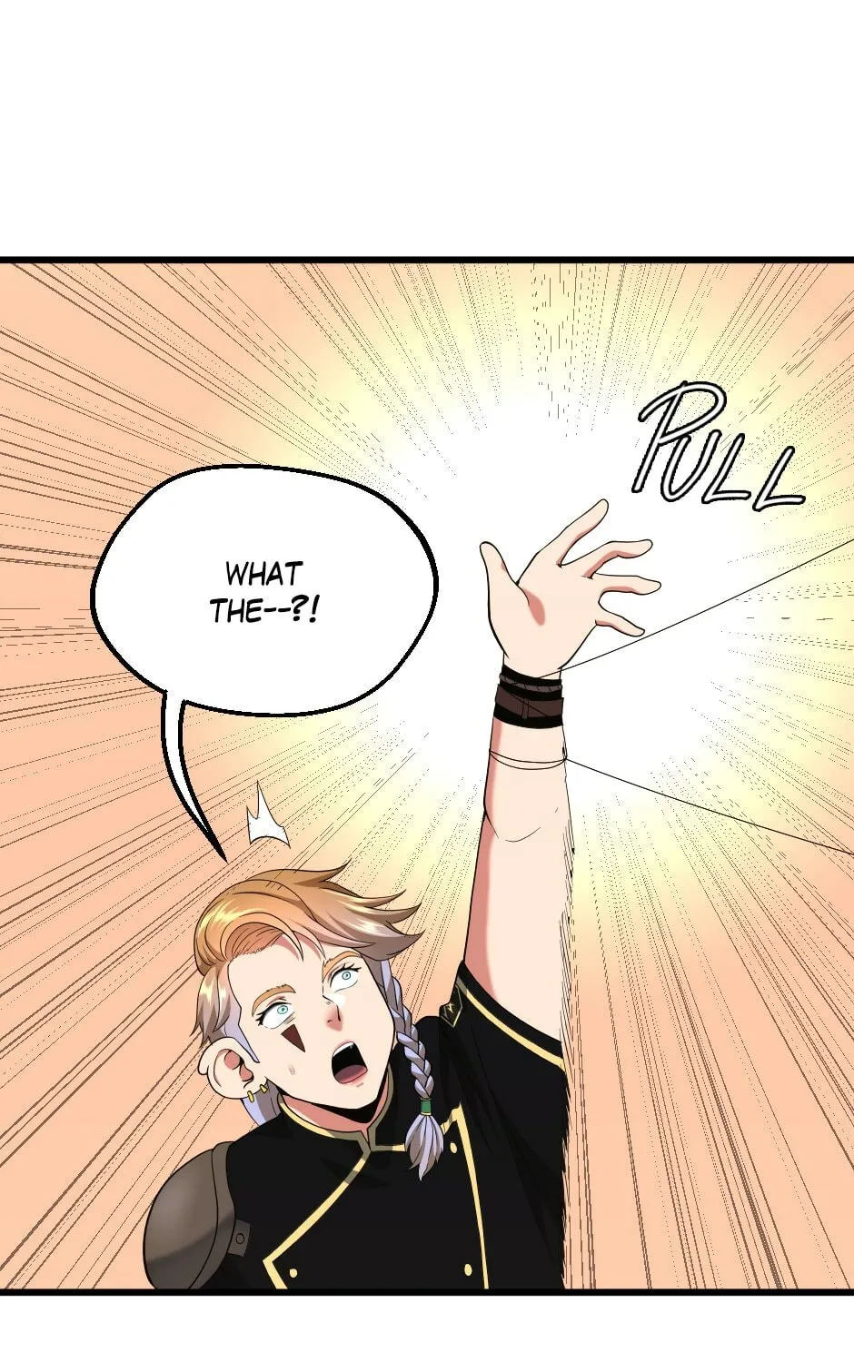 The Beginning After the End Chapter 113 page 55 - 