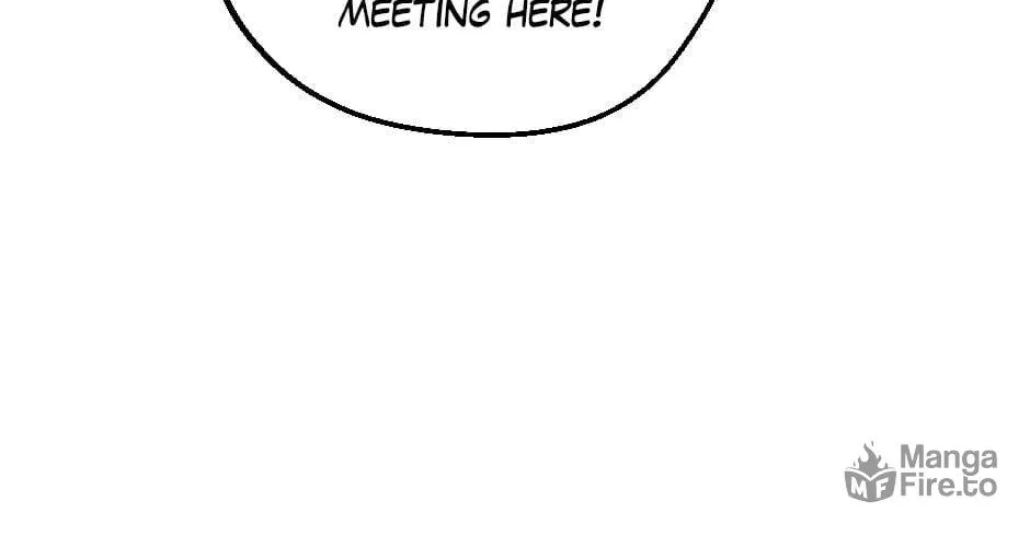 The Beginning After the End Chapter 113 page 60 - 
