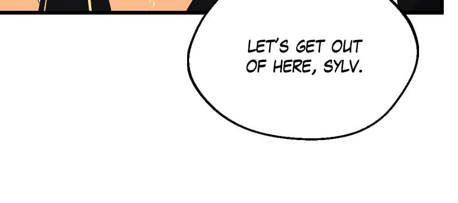 The Beginning After the End Chapter 113 page 68 - 
