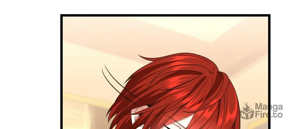 The Beginning After the End Chapter 113 page 72 - 