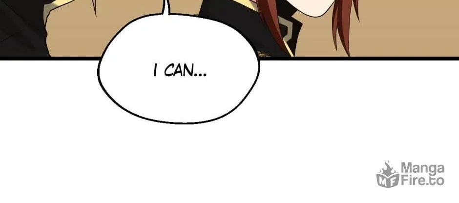 The Beginning After the End Chapter 113 page 78 - 
