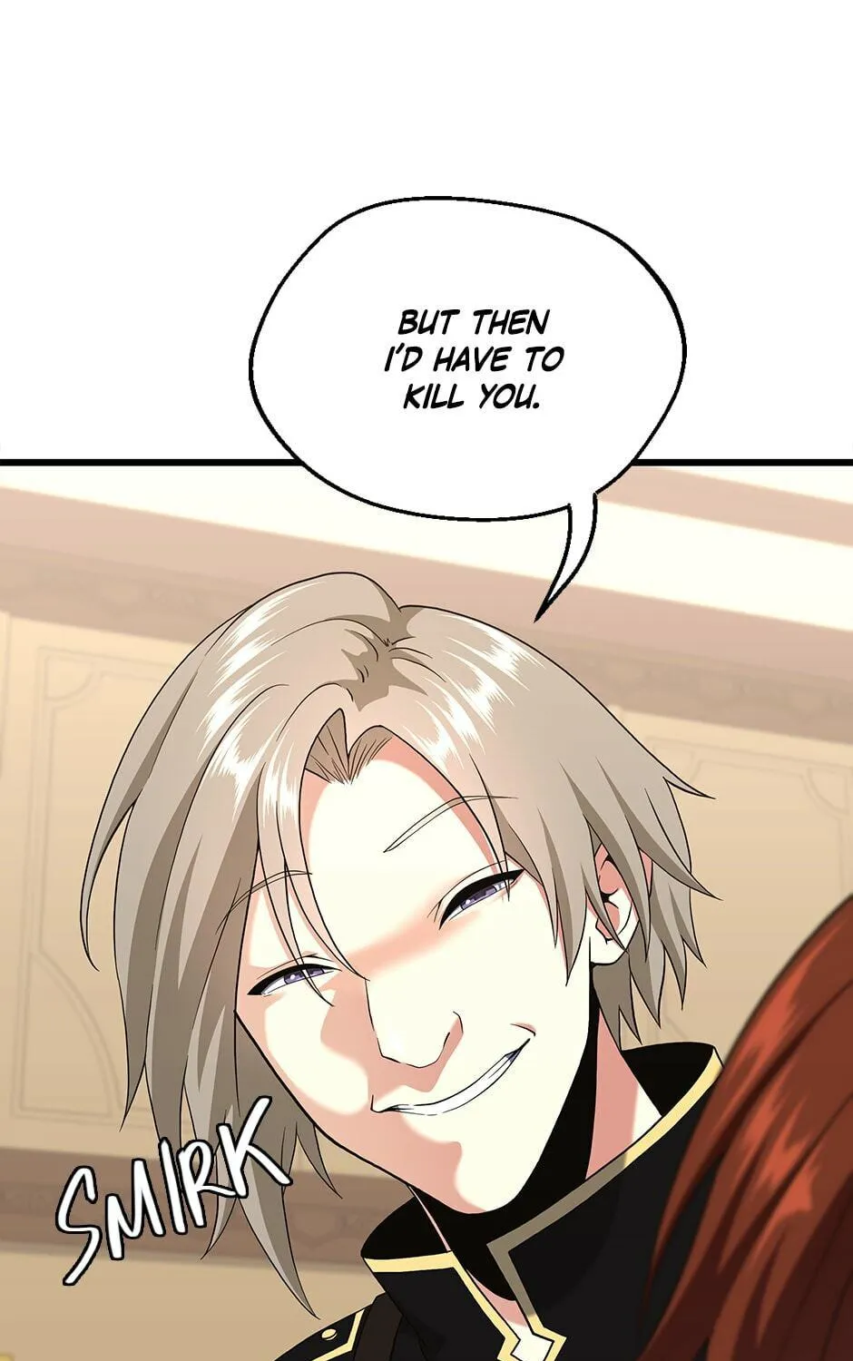 The Beginning After the End Chapter 113 page 79 - 