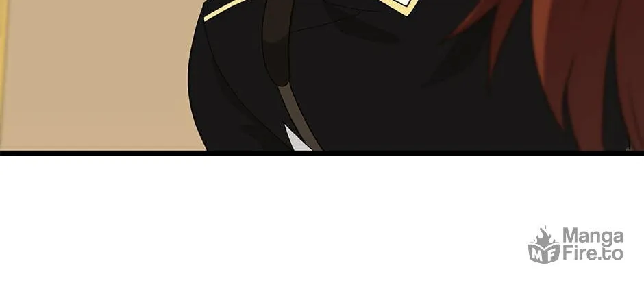The Beginning After the End Chapter 113 page 80 - 