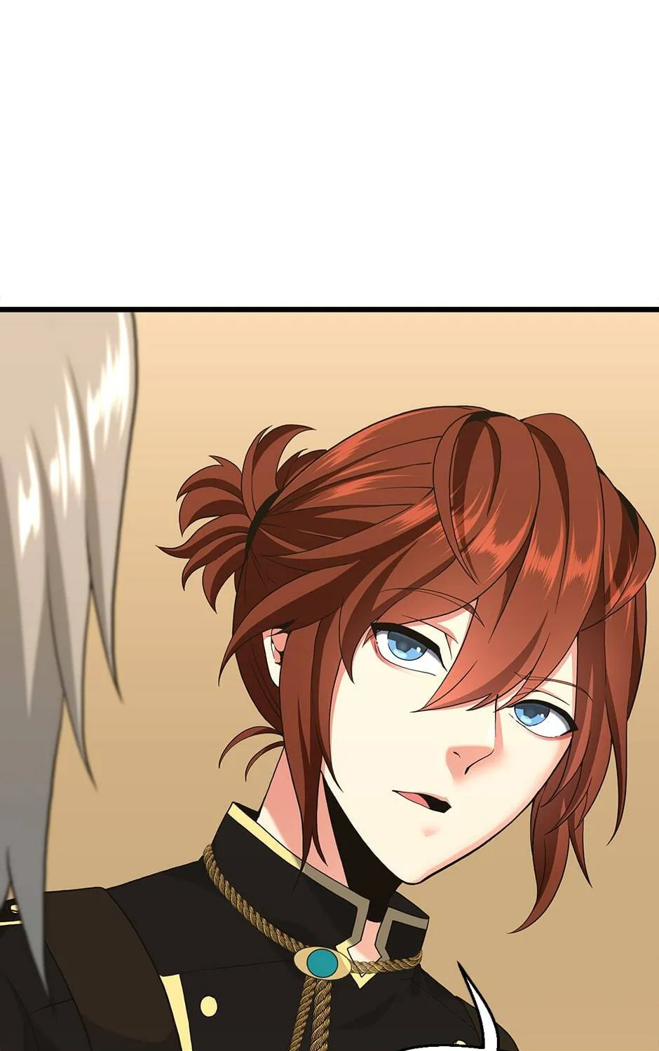 The Beginning After the End Chapter 113 page 81 - 
