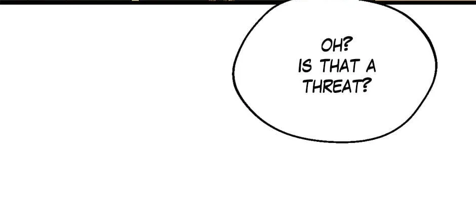 The Beginning After the End Chapter 113 page 82 - 