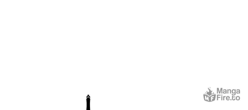 The Beginning After the End Chapter 113 page 84 - 