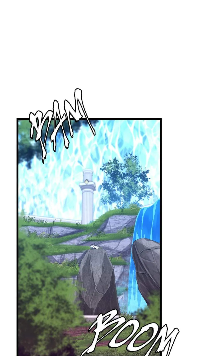 The Beginning After the End Chapter 113 page 87 - 