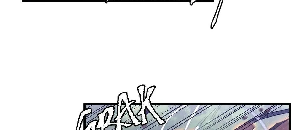 The Beginning After the End Chapter 113 page 88 - 
