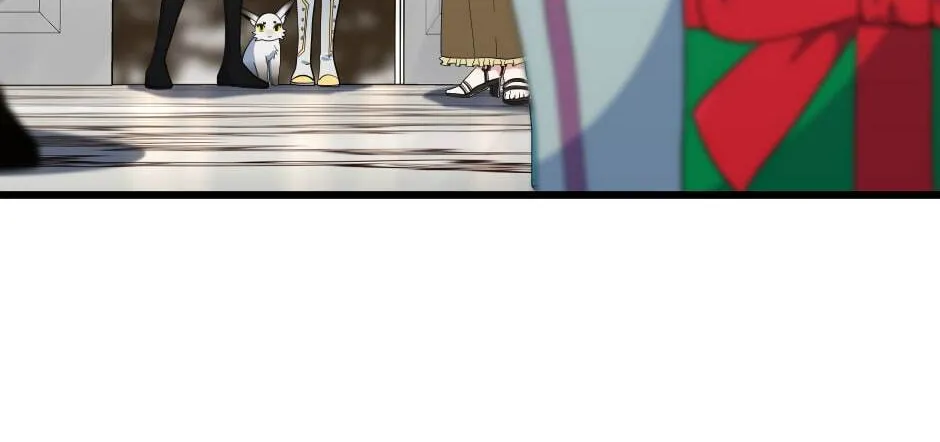 The Beginning After the End Chapter 114 page 104 - 