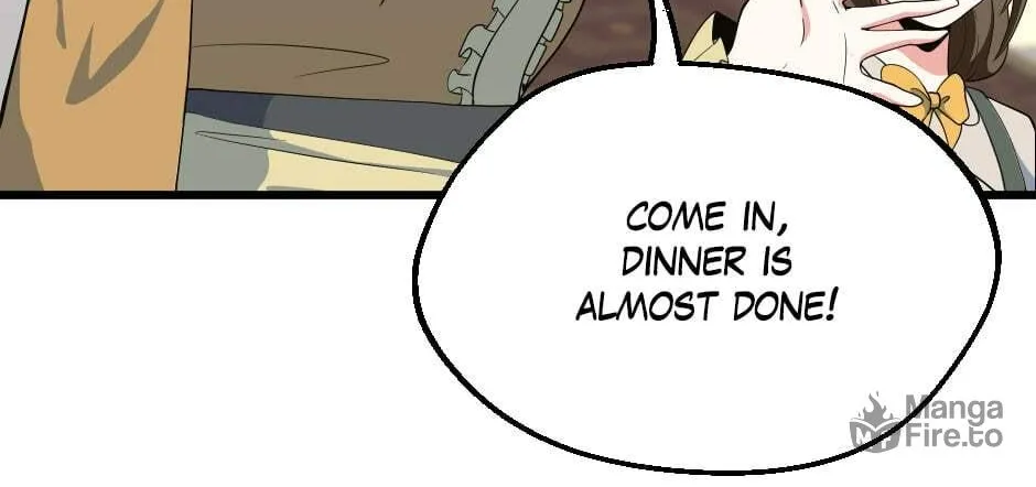 The Beginning After the End Chapter 114 page 108 - 