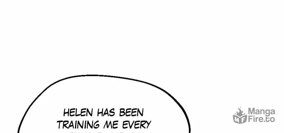The Beginning After the End Chapter 114 page 110 - 