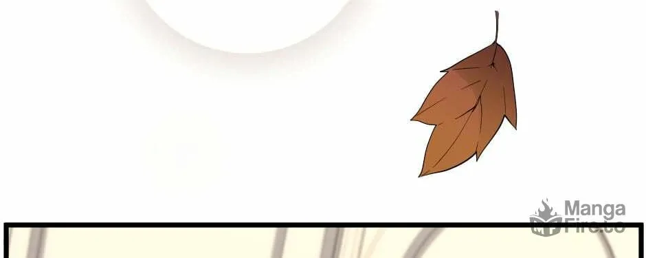 The Beginning After the End Chapter 114 page 12 - 