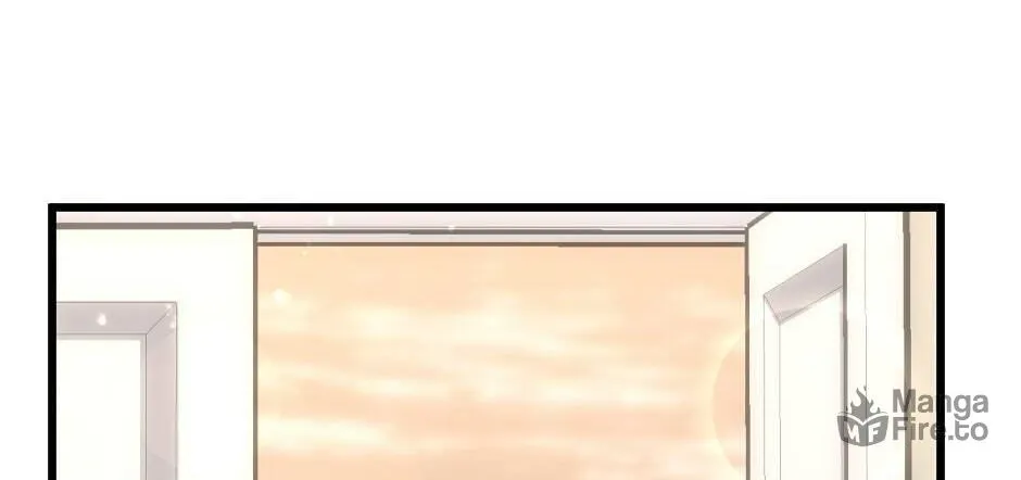 The Beginning After the End Chapter 114 page 114 - 
