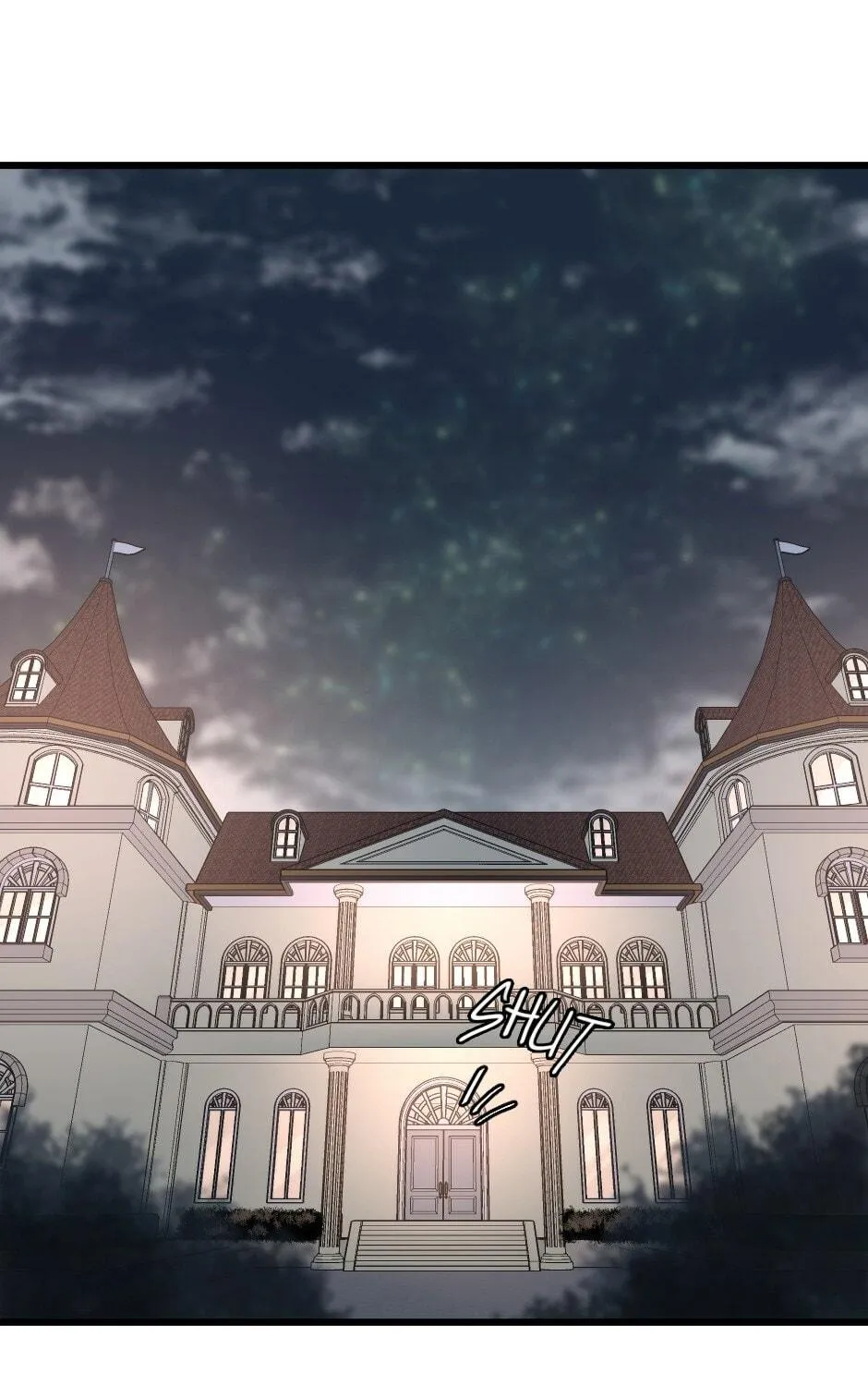 The Beginning After the End Chapter 114 page 119 - 