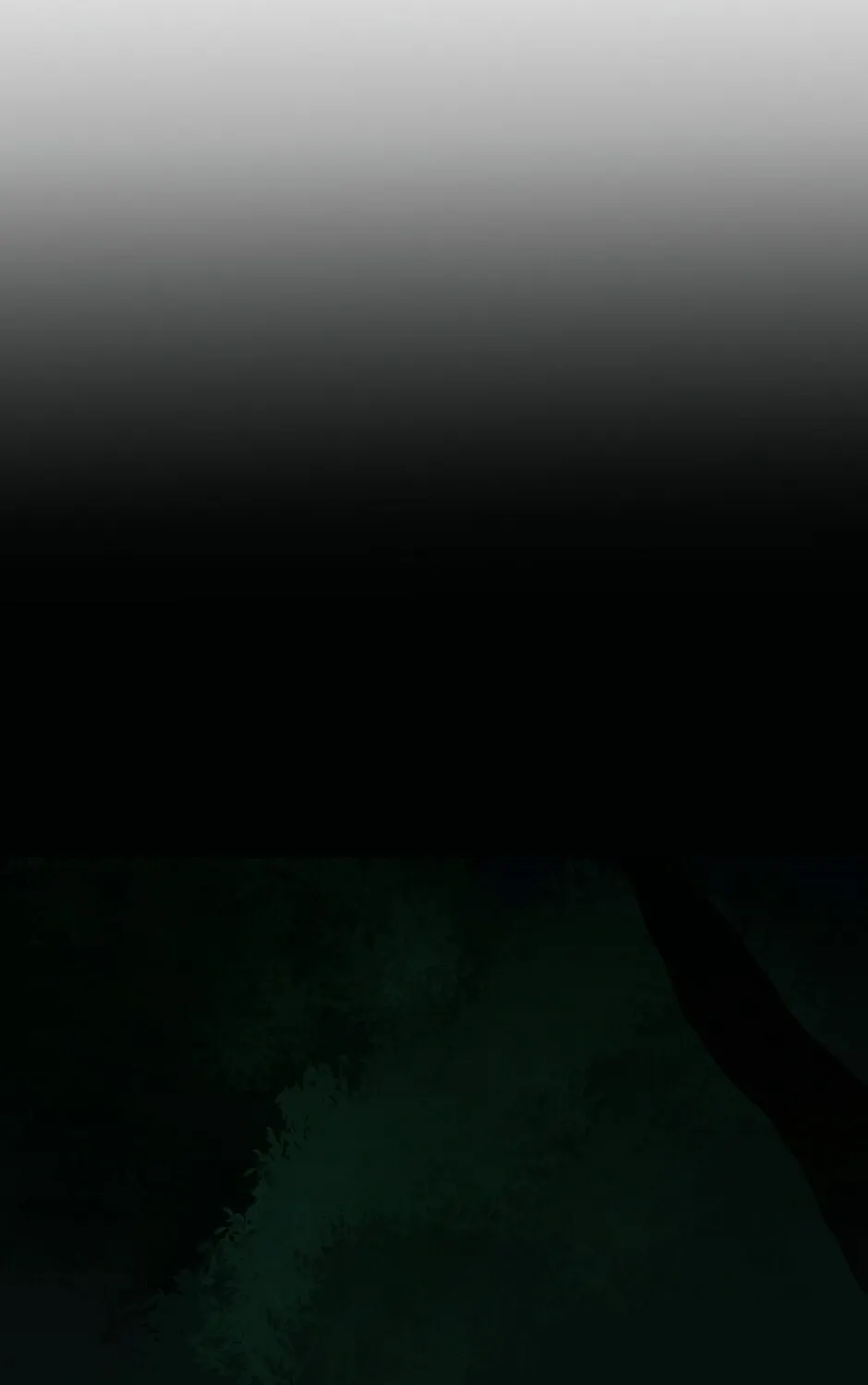 The Beginning After the End Chapter 114 page 121 - 