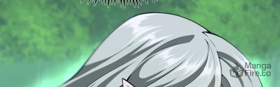 The Beginning After the End Chapter 114 page 138 - 