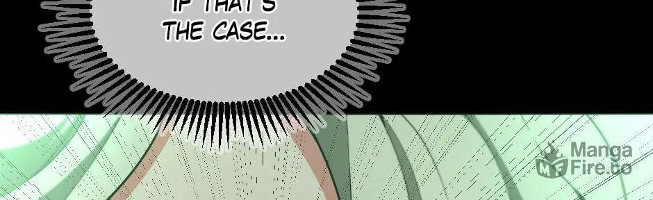 The Beginning After the End Chapter 114 page 140 - 