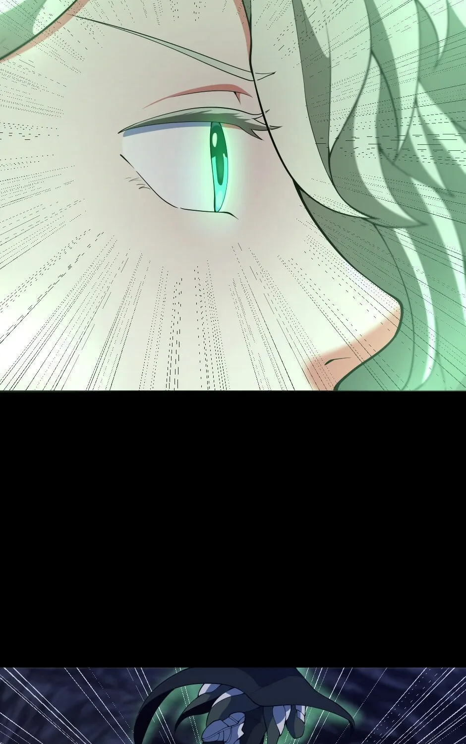 The Beginning After the End Chapter 114 page 141 - 