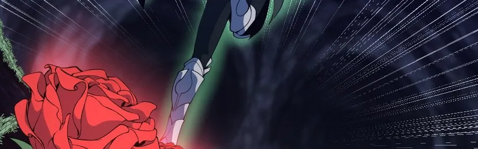The Beginning After the End Chapter 114 page 142 - 