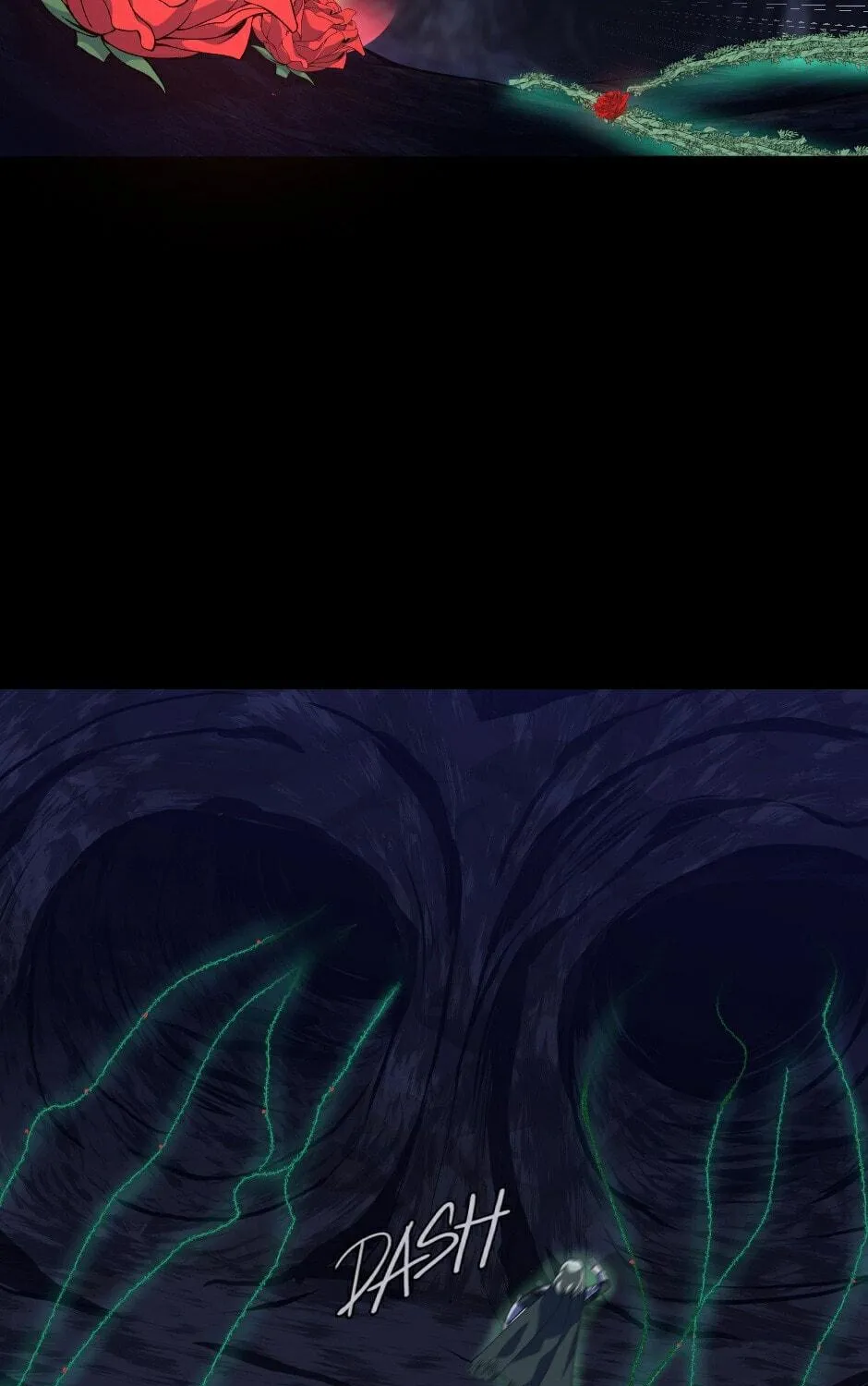 The Beginning After the End Chapter 114 page 143 - 