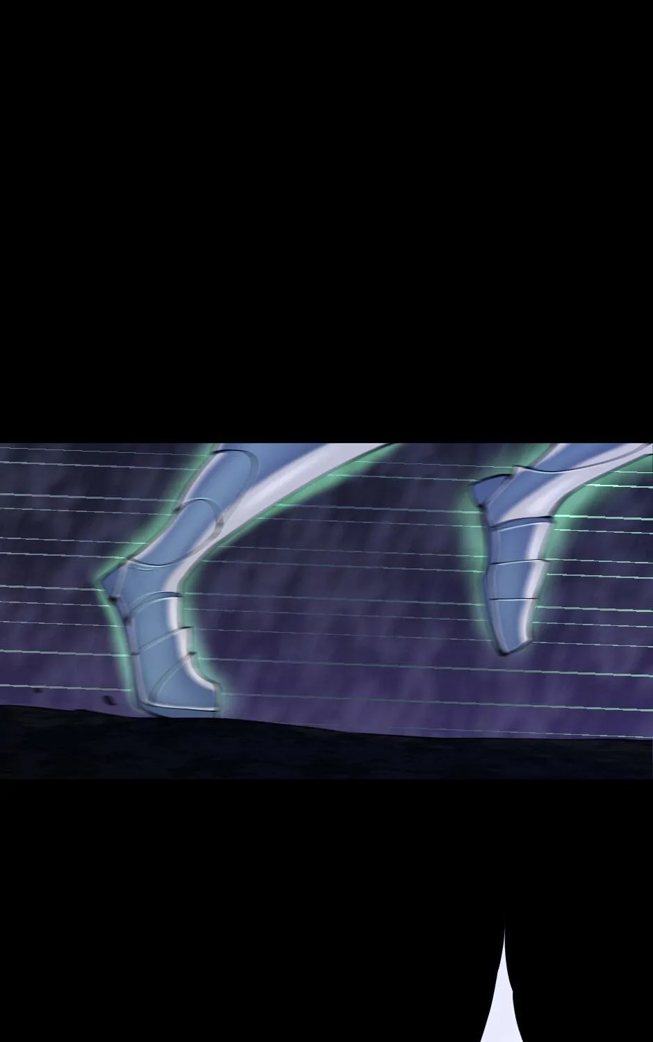 The Beginning After the End Chapter 114 page 145 - 