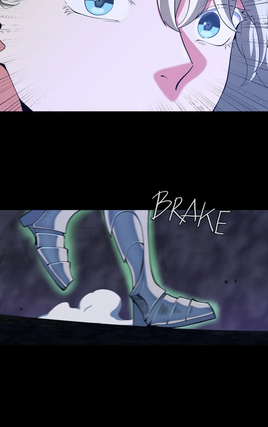 The Beginning After the End Chapter 114 page 147 - 