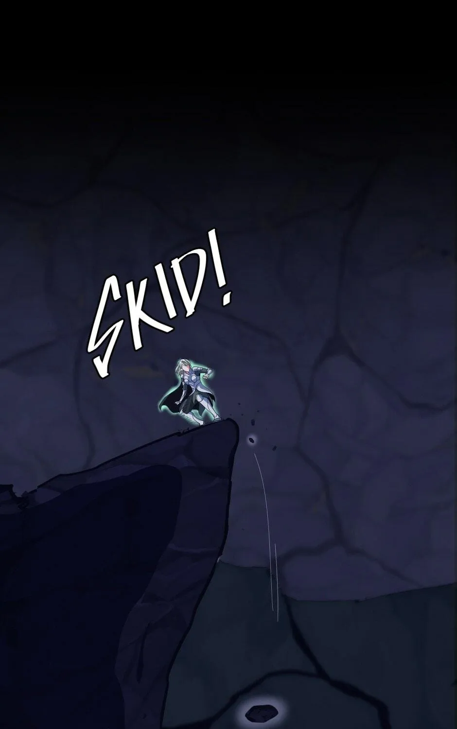The Beginning After the End Chapter 114 page 149 - 