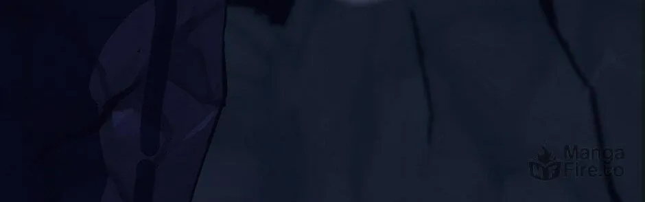 The Beginning After the End Chapter 114 page 150 - 