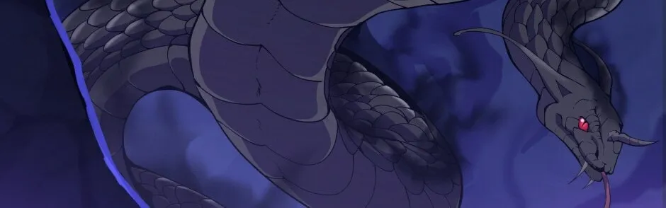 The Beginning After the End Chapter 114 page 152 - 