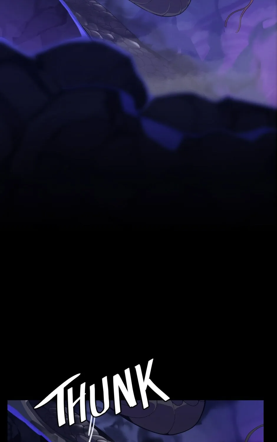 The Beginning After the End Chapter 114 page 153 - 
