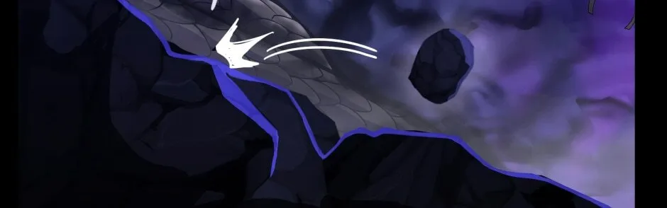 The Beginning After the End Chapter 114 page 154 - 