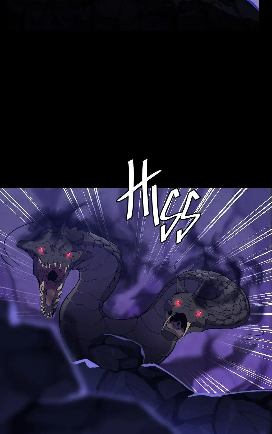 The Beginning After the End Chapter 114 page 155 - 