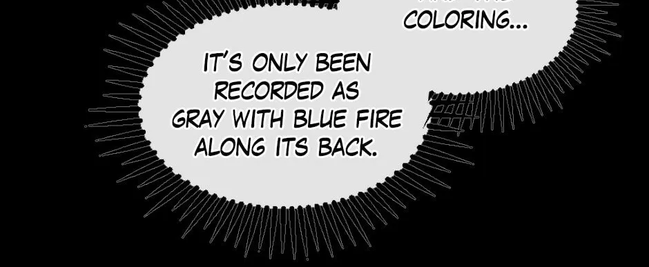 The Beginning After the End Chapter 114 page 158 - 