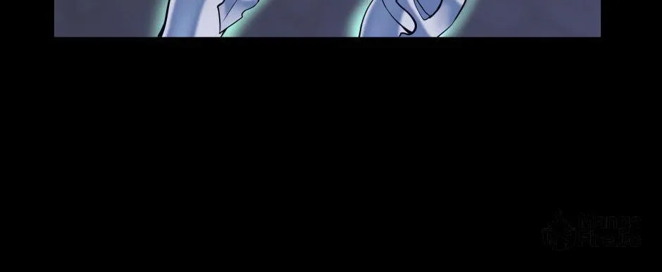 The Beginning After the End Chapter 114 page 162 - 