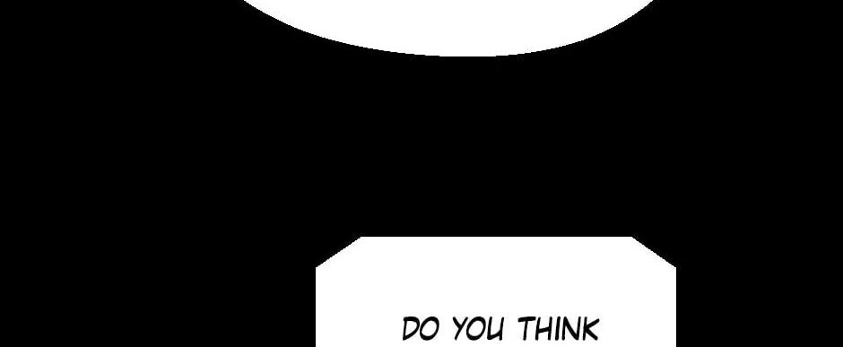 The Beginning After the End Chapter 114 page 164 - 