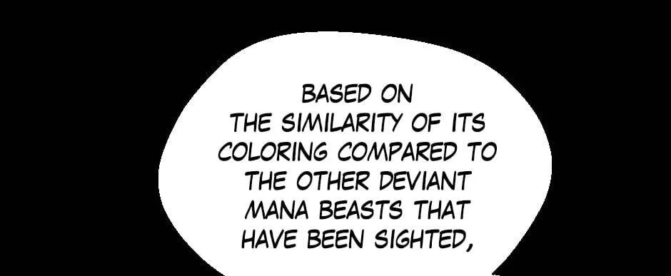 The Beginning After the End Chapter 114 page 166 - 