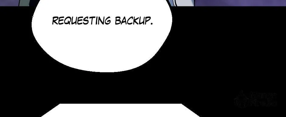 The Beginning After the End Chapter 114 page 168 - 