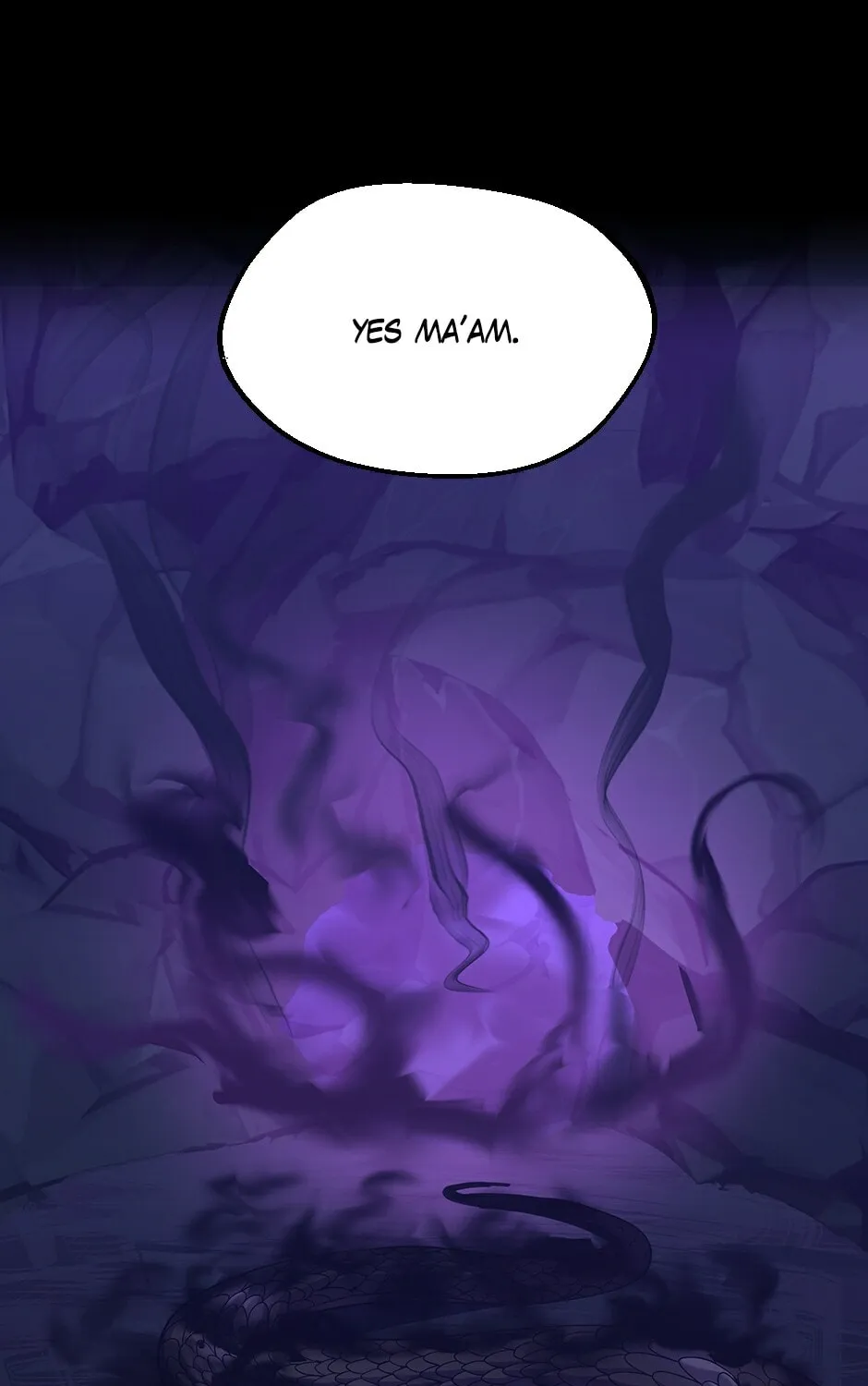 The Beginning After the End Chapter 114 page 171 - 