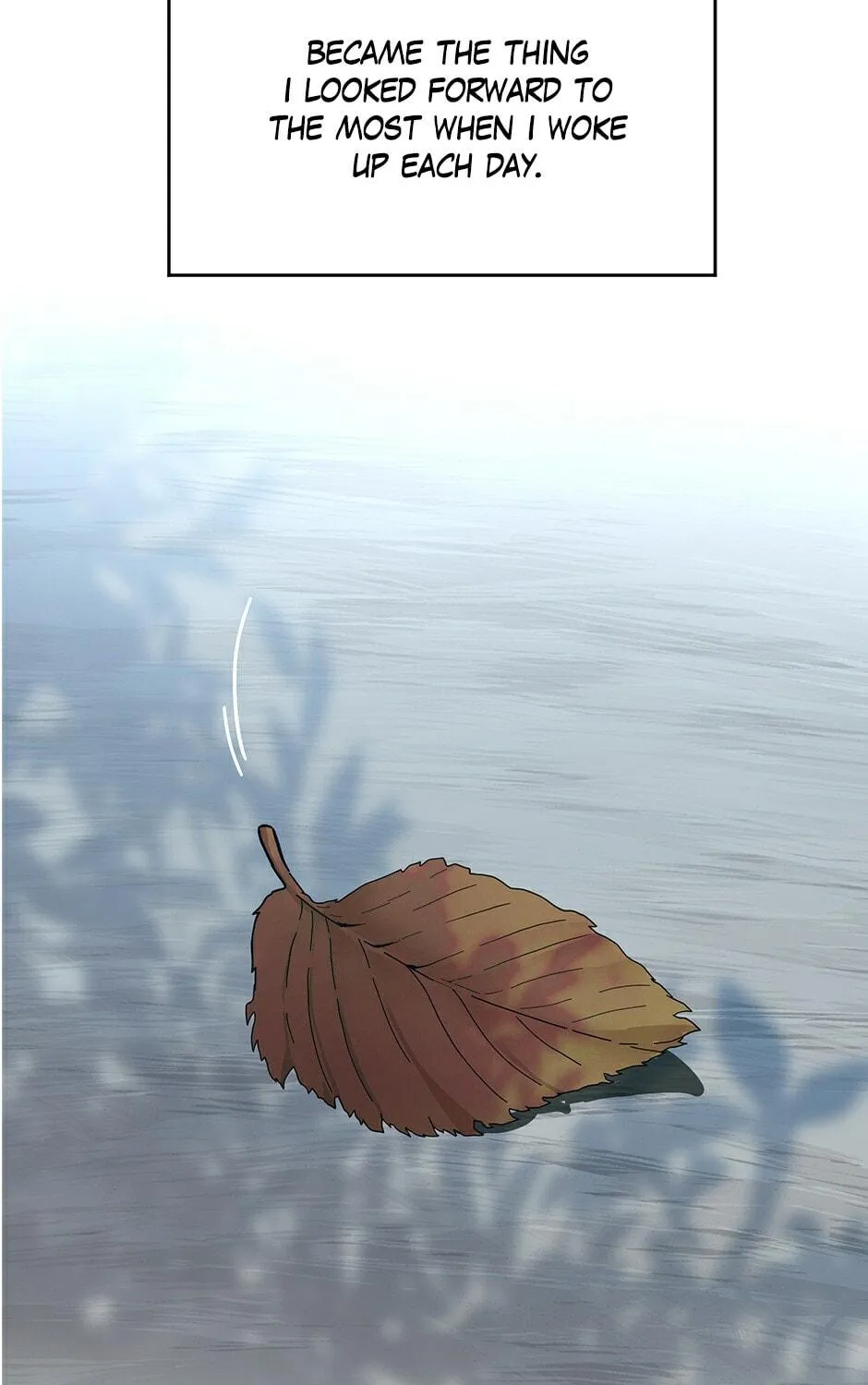 The Beginning After the End Chapter 114 page 23 - 